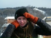 Святлана Доўбік фотография #29 (источник - https://vk.com/id3824009)