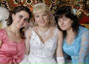 Наташенька Макітра фотография #44 (источник - https://vk.com/id87631486)