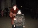 Алла Радько (челій) фотография #6 (источник - https://vk.com/id75323917)