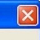 Андрій Коваль фотография #7 (источник - https://vk.com/id137782003)