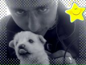 Саня Підрійко фотография #6 (источник - https://vk.com/id39379727)