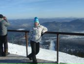 Фотография Усольцевой Ольги