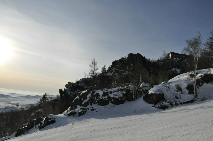 Дмитрий Яковлев фотография #34