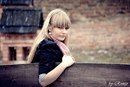 Анна Бартєнєва фотография #49 (источник - https://vk.com/id55761259)