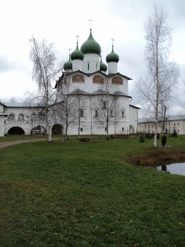 Иван Сулаев фотография #18