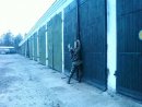 Андрій Громотюк фотография #4 (источник - https://vk.com/id72448367)