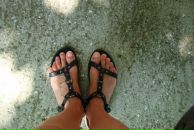 Αнна Κалашникова фотография #27 (источник - https://vk.com/id84410140)