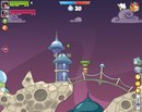 Дєня Ліонель фотография #32 (источник - https://vk.com/id148016637)