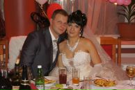 Фотография Принёва Владимира