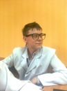 Андрій Пуляк фотография #43 (источник - https://vk.com/id116704379)