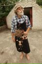 Дід Відун фотография #9 (источник - https://vk.com/id157343222)