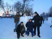 Вова Кушнір фотография #40 (источник - https://vk.com/id37250482)