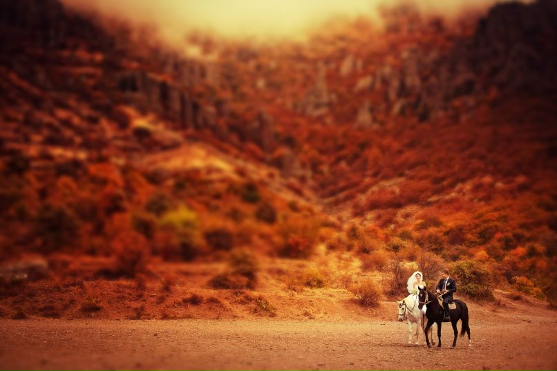 Виктор Волох фотография #20