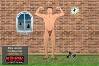 Dima Gorobec фотография #2 (источник - https://vk.com/id103661657)