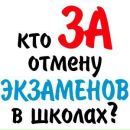 Міша Луца фотография #6 (источник - https://vk.com/id145058002)