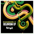 Фотография Синёва Дмитрия