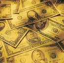 Андрій Рудан фотография #26 (источник - https://vk.com/id169666295)