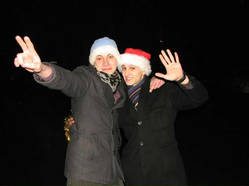 Антон Сасин фотография #43