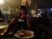 Фотография Веселовой Светланы