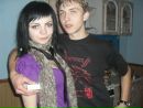 Андрій Николюк фотография #40 (источник - https://vk.com/id156636014)