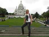 Фотография Короп Колорист Татьяны