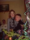 Машусічка Равлик фотография #24 (источник - https://vk.com/id87194773)
