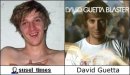 David Guetta фотография #1