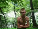 Руслан Підгородецький фотография #20 (источник - https://vk.com/id154904803)
