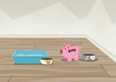 Іллюша Клишевич фотография #50 (источник - https://vk.com/id164000692)