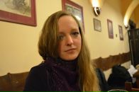 Юлия Апанасенко фотография #50 (источник - https://vk.com/id27193672)