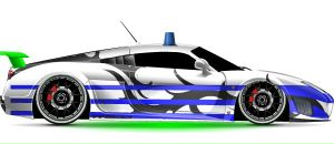 Діма Мельниченко фотография #4 (источник - https://vk.com/id34746754)