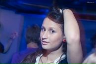 Фотография Сметаниной Дарьи