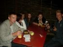 Алексей Можарівський фотография #24 (источник - https://vk.com/id138351932)
