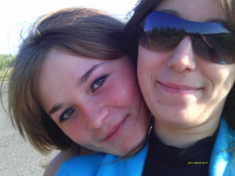 Надежда Чапковская фотография #43