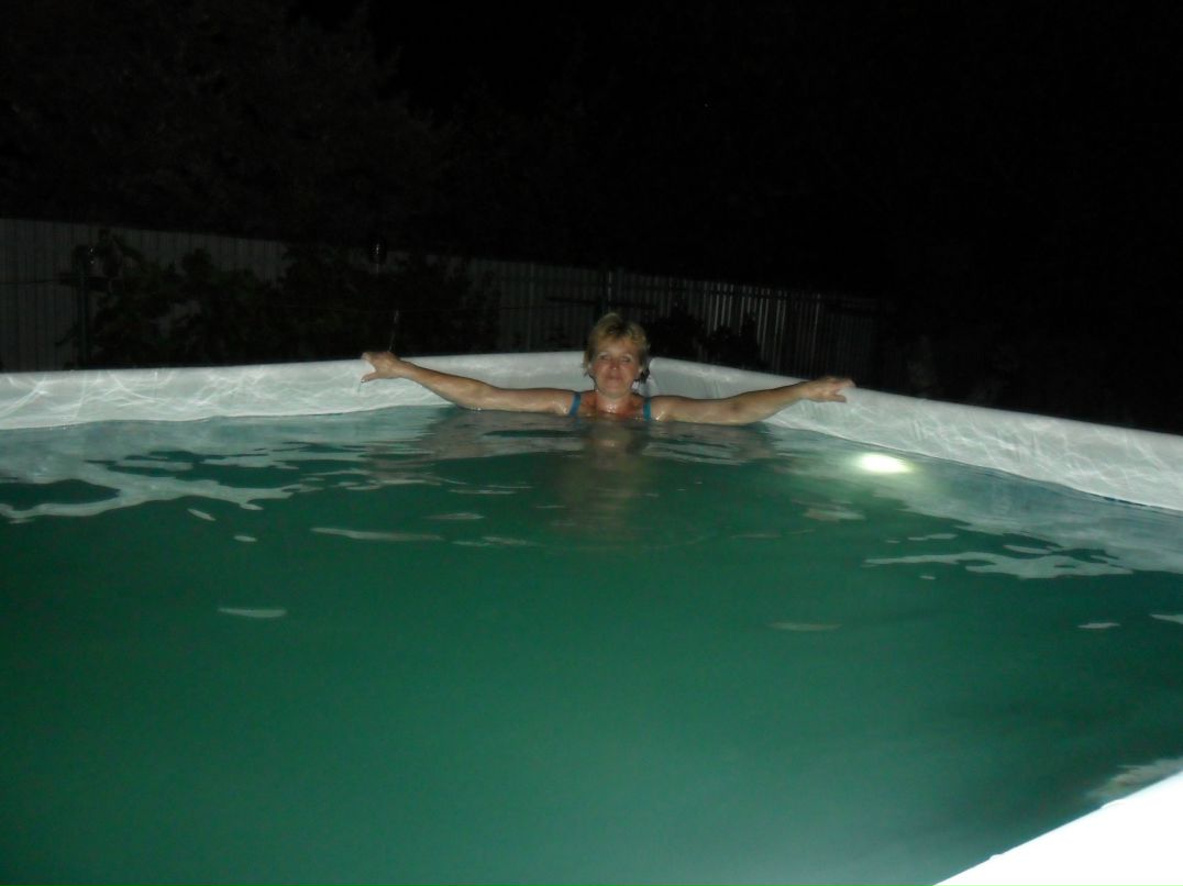 Иван Иванов фотография #48