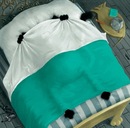 Юлія Вовк фотография #39 (источник - https://vk.com/id63707902)