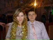 Фотография Масюковой Татьяны