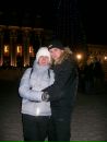 Фотография Анненкова Ивана