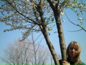 Іра Бородiна фотография #41 (источник - https://vk.com/id77943533)