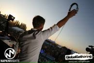 Вадім Любитовець фотография #23 (источник - https://vk.com/id113221393)