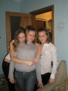 Лєна Розовенко фотография #6 (источник - https://vk.com/id25662836)