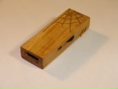 Константин Трегубенко фотография #22 (источник - https://vk.com/id1619190)