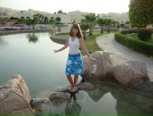 Фотография Галаниной Марины