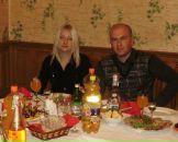 Мирослав Жадані фотография #6 (источник - https://vk.com/id30103184)