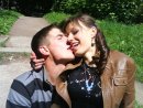 Ілончик Симон фотография #23 (источник - https://vk.com/id40125154)