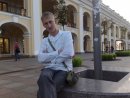 Фотография Кирсанова Александра