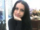 Юленька Красотка фотография #2 (источник - https://vk.com/id26715406)
