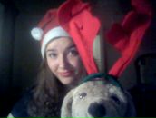 Фотография Медведевой Стаси