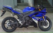 Фотография Vidotto Fabio