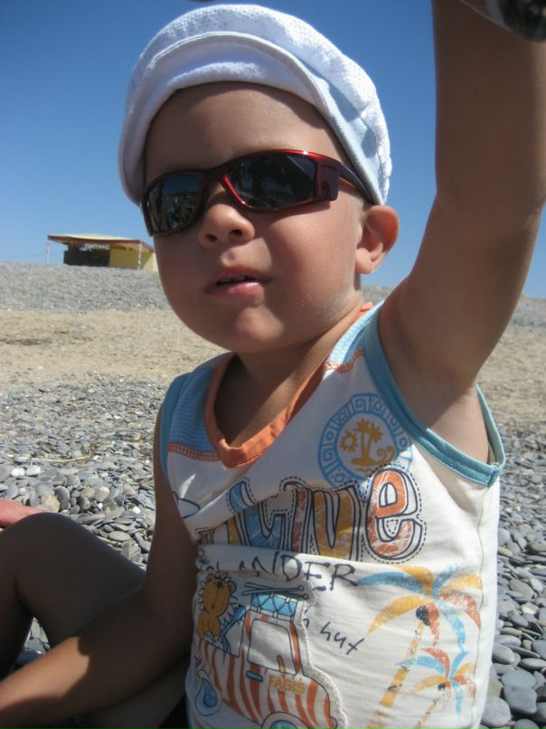 Екатерина Гольцова фотография #32